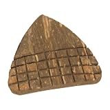 Sarod Pick