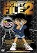 名探偵コナン シークレットファイル Vol.2