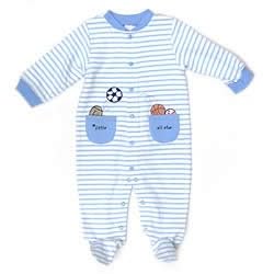 Carter's Sports Sleep-n-Play by Carter's