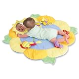 Wonderfun Play And Change Activity Center