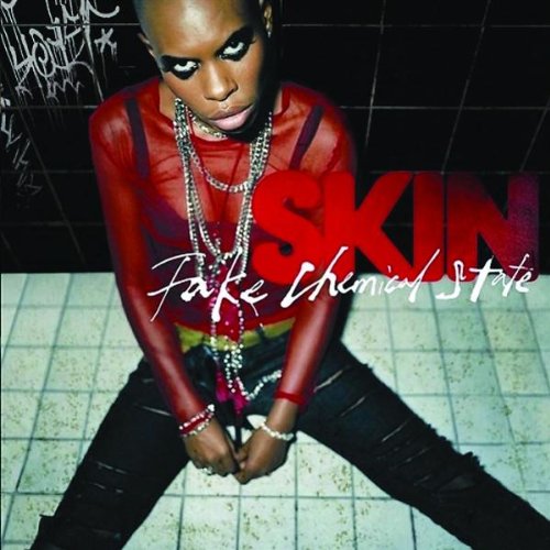 Skin - She