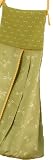 Dragonfly Baby Diaper Stacker
