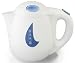 DRETEC �킭�킭�P�g�� 1.2L �u���[ PO-101BL