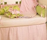 Star Gazer 4-pc. Bedding Set