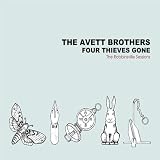 cd cover