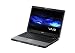 Sony VAIO VGN-AX580G