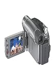 Sony DCR-HC26 MiniDV Digital Handycam Camcorder with 20x Optical Zoom