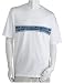 Quiksilver Edition Men's Line Up Ringspun Tee Shirt