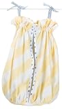 Cirque Etoile Diaper Stacker