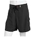 Quiksilver Edition Men's Rocky 11 Solid Boardshort