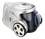 VAX V091 Performance 2200 Cylinder