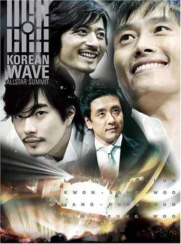�ؗ��I�[���X�^�[�T�~�b�g �X�y�V����DVD-BOX ~���̋���! ����̗��܂Ńg�R�g�������܂�!~