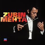 Buy Zubin Mehta: A Seventieth Birthday Tribute on Amazon