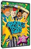Garbage Pail Kids - The Complete Series