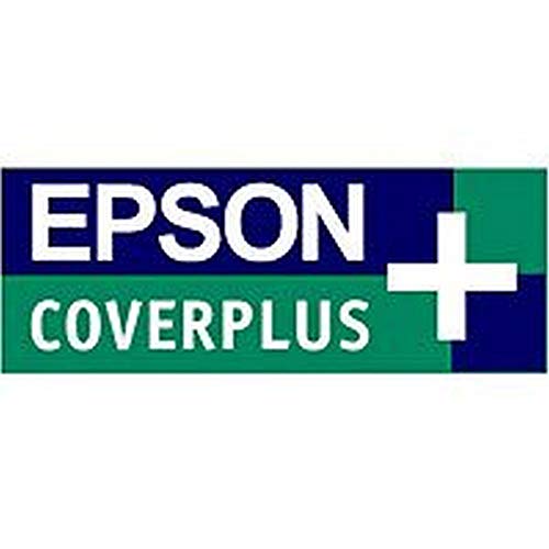 Festnetztelefone: FX-890, LQ-590, LQ-630/S, LQ-680/Pro, Upgrade f�r nach dem 01.04.2005 erworbene Ger�teCOVERPLUS-Paket (36 Monate Vor-Ort-Garantie)