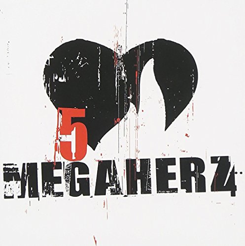 Megaherz - Weiter Lyrics - Zortam Music
