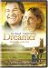 Dreamer - Inspired By a True Story (Widescreen ...