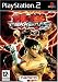 Vente de Livres.com : Tekken 5 - Platinum