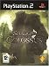 Vente de Livres.com : Shadow of the Colossus