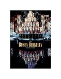 The Busby Berkeley Collection (Footlight Parade / Gold Diggers of 1933 / Dames / Gold Diggers of 1935 / 42nd Street)