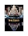The Busby Berkeley Collection (Footlight Parade...