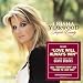 Trisha Yearwood - Trying To Love You
