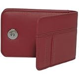 Casio Leather Pouch-style Case for Exilim Series