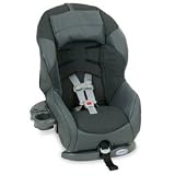 Graco 5pt ComfortSport Convertible Car Seat