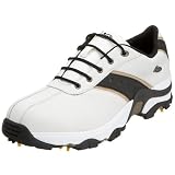 Bite Mens Ripped Golf Shoe