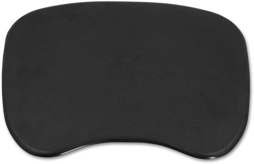 Festplatten: SPEED-LINK Speed-Link Pad Mauspad "solid black"
