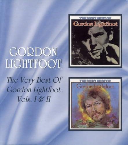 Gordon Lightfoot - Daylight Katy Lyrics - Zortam Music