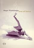 Diva of Dance