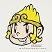 西遊記オリジナルサウンドトラック