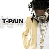 Rappa Ternt Sanga Import by T-Pain
