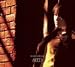 川田まみ: SEED(初回限定盤)(DVD付)