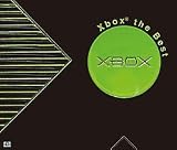 Xbox the Best