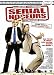Vente de Livres.com : Serial noceurs