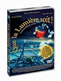 DVD Que La Lumi�re soit, film DVD Que La Lumi�re soit