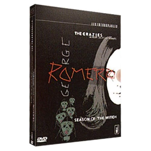 http://ec1.images-amazon.com/images/P/B000E0VXE8.01._SCLZZZZZZZ_V46847742_SS500_.jpg