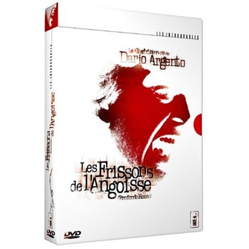 http://ec1.images-amazon.com/images/P/B000E0VXES.01._SS500_SCLZZZZZZZ_V40877825_.jpg
