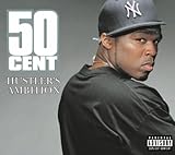 Hustler's Ambition Pt 2 50 Cent