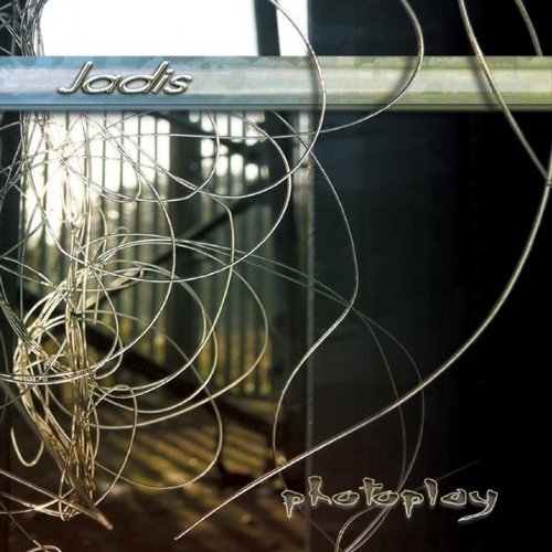 Jadis - Photoplay - Zortam Music