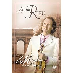 Les Melodies De Mon Coeur