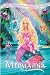 Barbie Fairytopia: Mermaidia