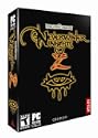 Neverwinter Nights 2 ( DVD-ROM )