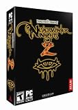 Neverwinter Nights 2 for PC