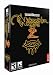 Neverwinter Nights 2 (DVD-ROM)