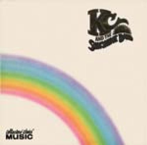 ði= - PB ÿP ÿPXÿCƒ - Zortam Music