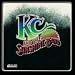 KC and The Sunshine Band