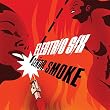 Señor Smoke
